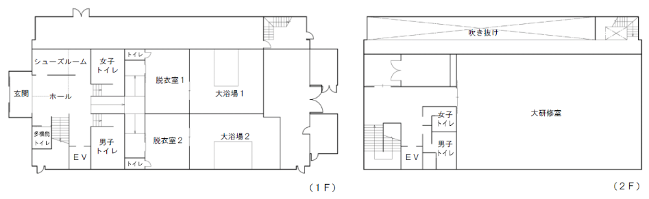 施設画像