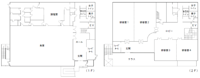 施設画像