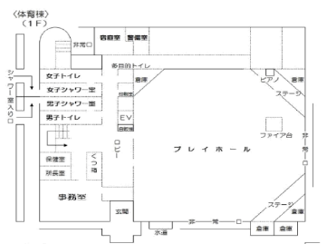 施設画像