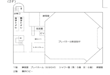 施設画像