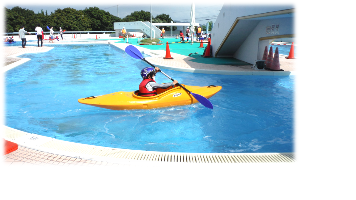 海水プール遊泳期間終了いたします